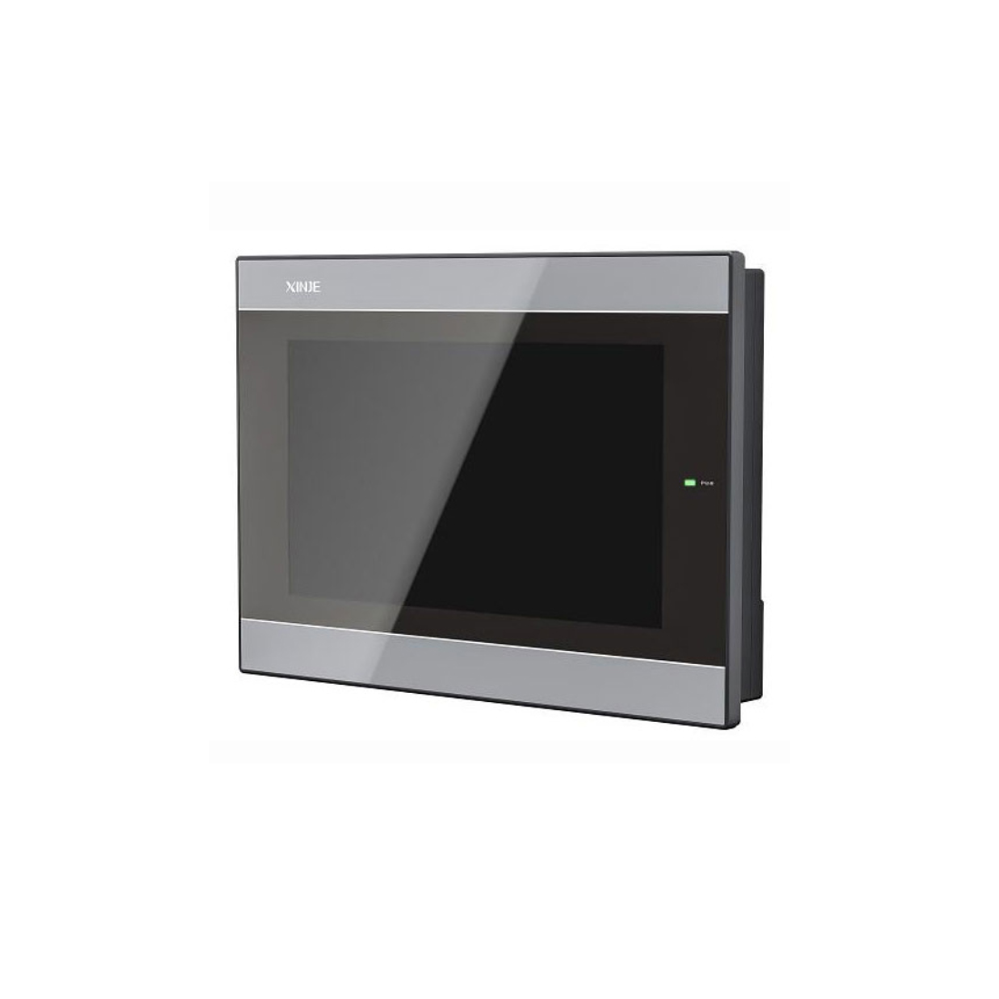 HMI Xinje TS3-700-E 7 inch Ethernet